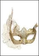 A quel pays appartient cet objet ?