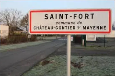 En ville, la vitesse maximale est de 50 km/h.