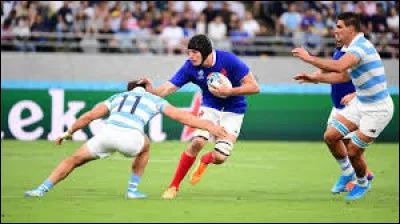 Combien de temps dure un match de rugby ?