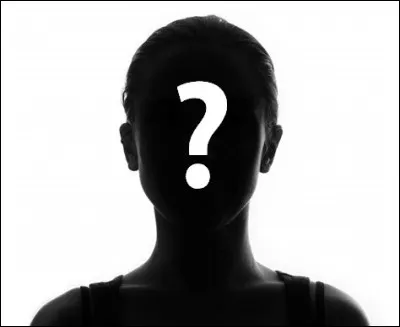 Ce soir votre princesse...