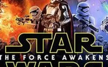 Quiz Star wars