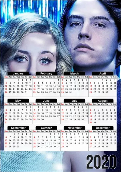 Quelle est son année de naissance?