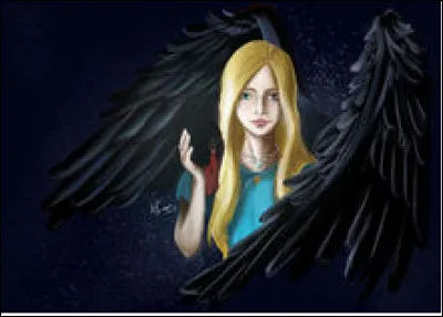 Comment s'appelle l'invisible qui a tué Jolie ?