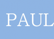 Quiz Les ''Paul'' clbres