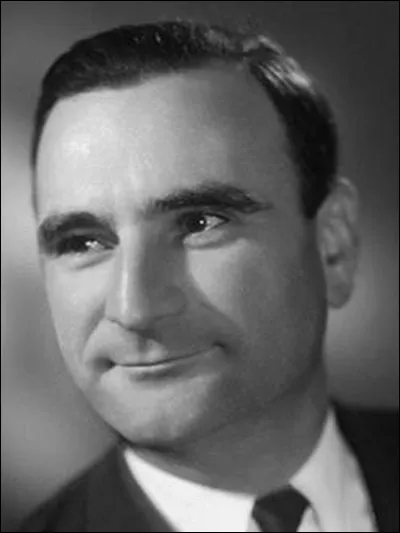 Sous quel nom est également connu le circuit Paul-Ricard ?