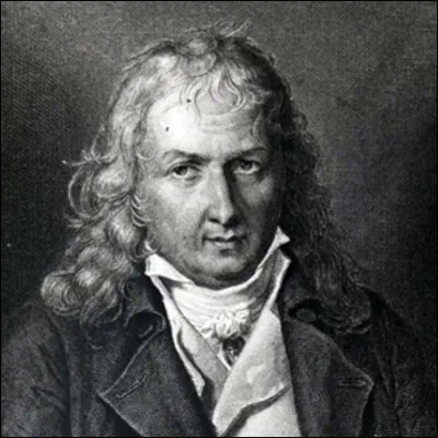 Cliquer sur le prénom de l'amoureuse de Paul du roman de Bernardin de Saint-Pierre.