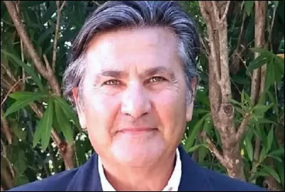 Quelle profession ''Paul Amar'' a-t-il exercée ?