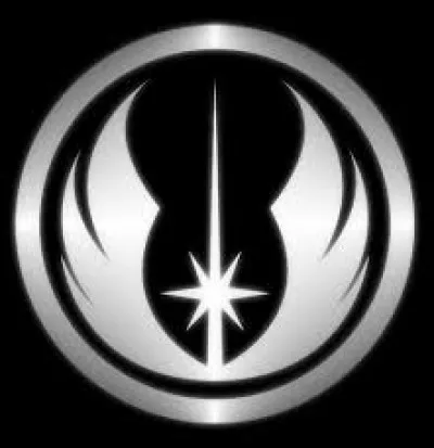 Qui s'est rebellé contre l'Ordre Jedi de Luke Skywalker ?