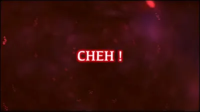 La durée du voyage sur Mars est de...