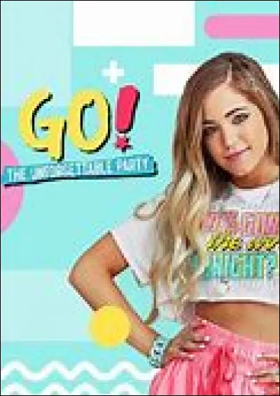 Dans le film, pour quelle occasion sont-ils à l'hôtel ?