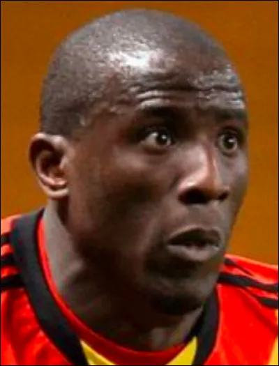 Où joue Adamo Coulibaly ?