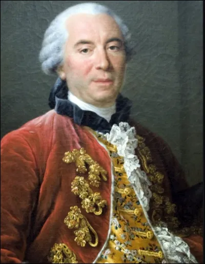 La méthode expérimentale basée sur le refroidissement des boulets en fusion a été mise au point par :