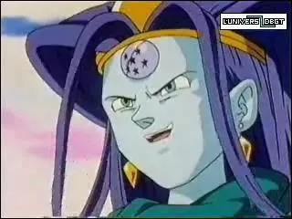 Quel souhait l'a cre ?