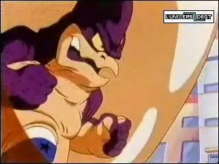 Quel souhait l'a cre ?