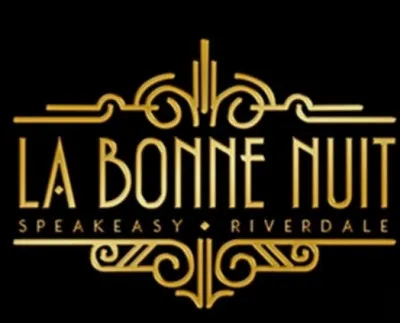 Qu'est-ce que la "Bonne Nuit" ?