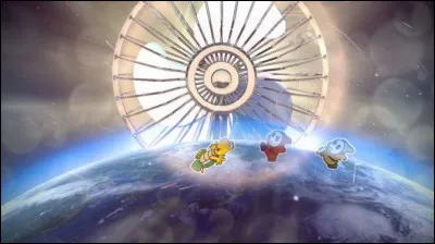 Quels sont les trucs que tu n'utilises pas pendant l'aventure ?