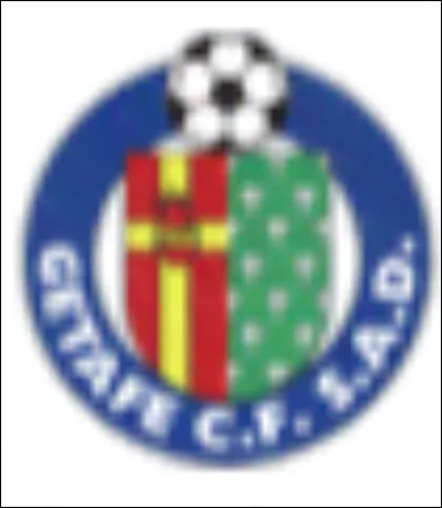 À qui appartient ce logo ?