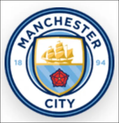 À qui appartient ce logo ?