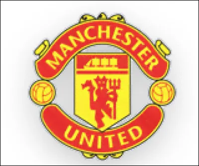 À qui appartient ce logo ?