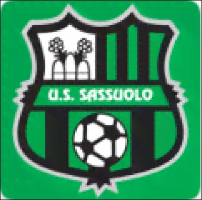 À qui appartient ce logo ?