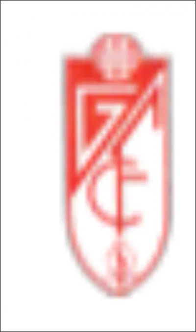 À qui appartient ce logo ?