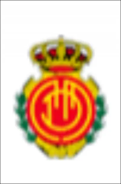 À qui appartient ce logo ?