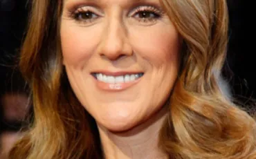 Quiz Celine dion