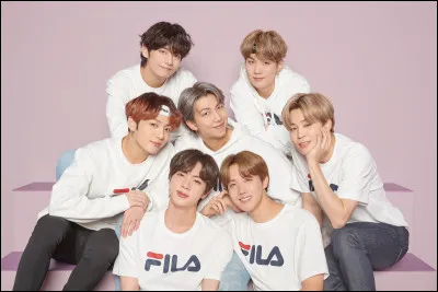 Que pr&eacute;f&egrave;res-tu faire quand tu as du temps libre ?