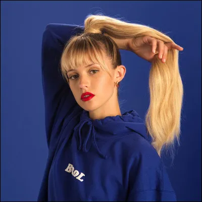 Quelle coiffure aimes-tu le plus ?