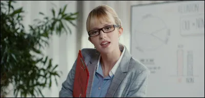 Quelle est ton image favorite ?