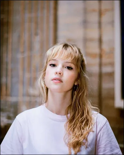 Quelle nourriture préfères-tu ?