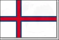 De quel pays provient ce drapeau ?