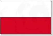 De quel pays provient ce drapeau ?