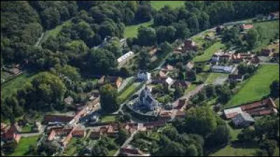 La gestion durable du paysage bomynois est assurée par :