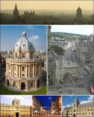 Autour d'un monastère où l'on nomma Sainte Frévisse comme première abbesse, fut construite la ville de (d') :