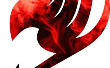 Quiz Fairy tail