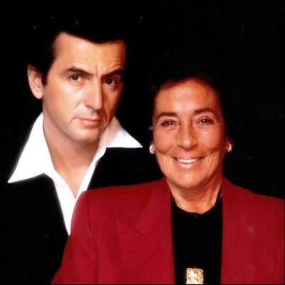 Quelle ONG a &eacute;t&eacute; cr&eacute;&eacute;e en 1979 par des intellectuels fran&ccedil;ais dont Bernard-Henri L&eacute;vy et Fran&ccedil;oise Giroud ?