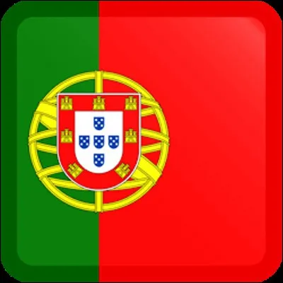 En quelle ann&eacute;e a &eacute;t&eacute; proclam&eacute;e la Premi&egrave;re R&eacute;publique au Portugal ?