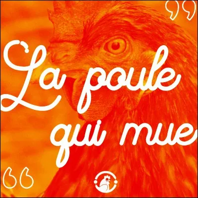 Quel terme d&eacute;signe un jeu de mots consistant &agrave; permuter les sons d'une phrase pour en construire une autre, g&eacute;n&eacute;ralement grivoise ?
