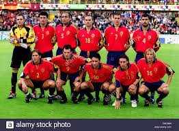 Quiz Sport