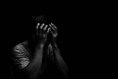 D'après une récente étude parue dans la revue American Journal of Psychiatry, quel produit semble diminuer les pensées suicidaires de ceux qui en sont victimes ?
/!\ à consommer sur prescription après consultation d'un spécialiste