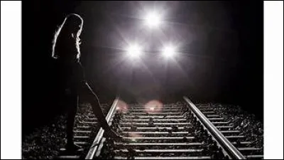 Quelle est la date de la Journée mondiale de prévention du suicide, qui permet de sensibiliser un maximum de personnes à ce sujet encore trop tabou ?