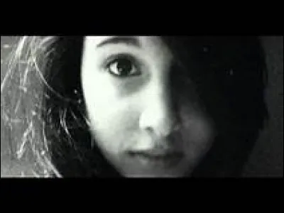 Heureusement même si ce n'est pas suffisant, le suicide est de plus en plus évoqué auprès du grand public (par exemple au cinéma) : quel était le nom de cette adolescente qui s'est suicidée à cause du harcèlement scolaire ?