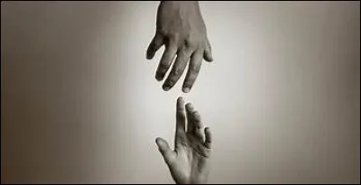 Quel numéro de téléphone vous est-il possible de contacter si vous souhaitez vous suicider ?