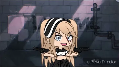 Que pr&eacute;f&egrave;res-tu ?