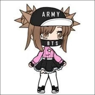 De quoi as-tu peur ?