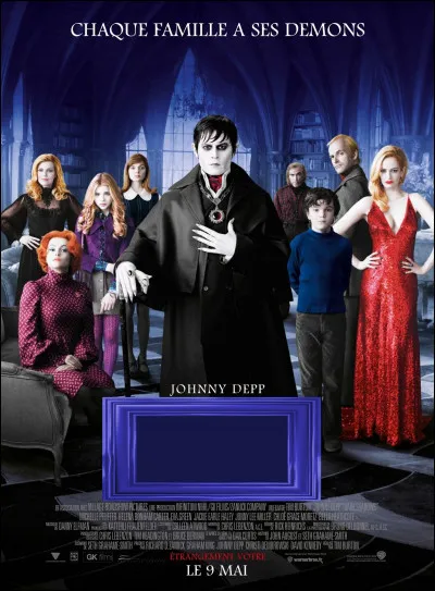 Le titre de celui-là ?