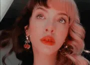 Quiz Es-tu vraiment fan de Mlanie Martinez ?