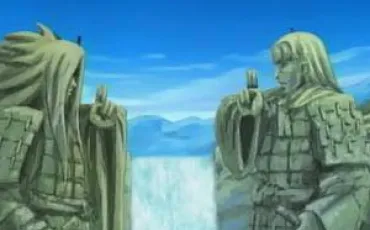 Quiz Shonen