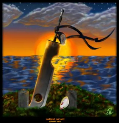 Un peut plus compliqu&eacute;, o&ugrave; sommes-nous ?